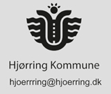 Hjørring Kommune