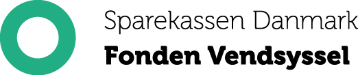 Sparekassen Danmark - Fonden Vendsyssel