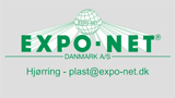 Expo·Net